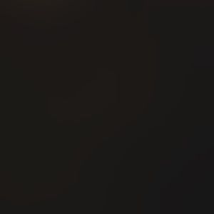 Meet your Posher, Camryn